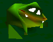 File:FrogfodderSTD.png