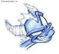 Thumbnail for version as of 02:46, June 14, 2012