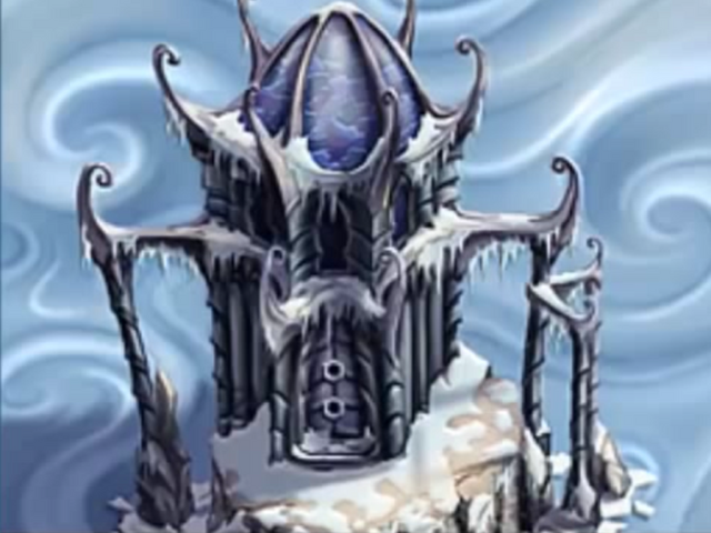 File:IceFortress.png