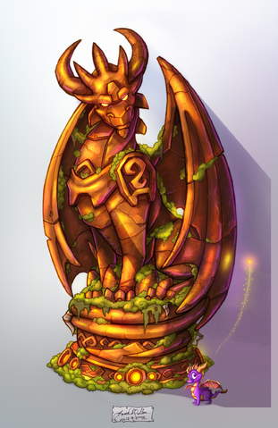 File:Tlos greatguardianstatue.png