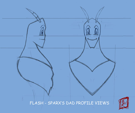 File:A SparxsDad Flash Profile.jpg
