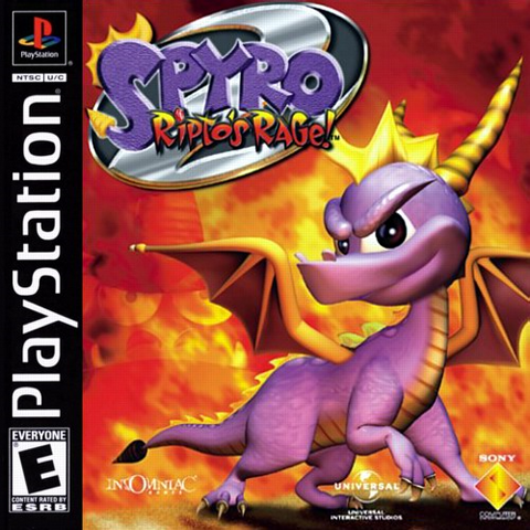 File:Rr.png