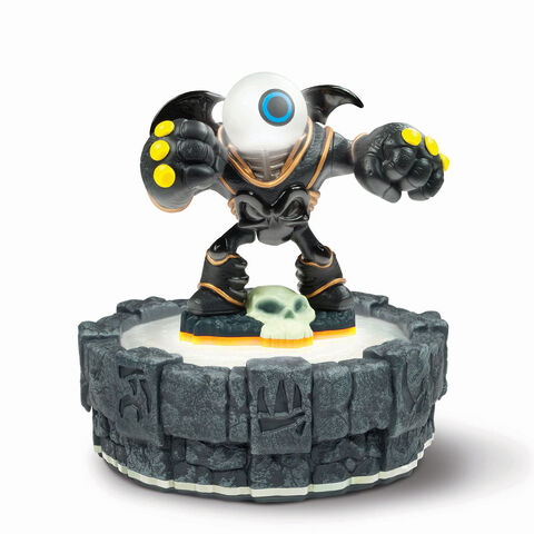 File:Eye-Brawl toy.jpg