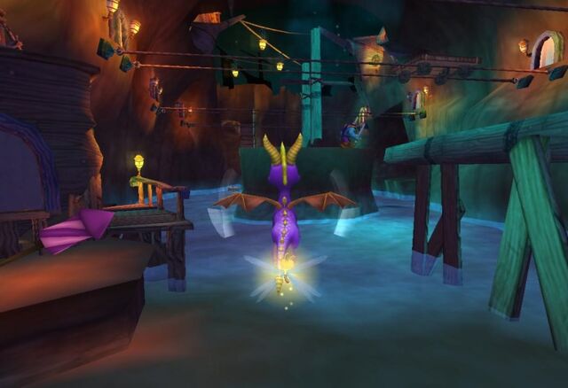 Файл:Sb cave.jpg