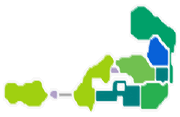 Colossus map