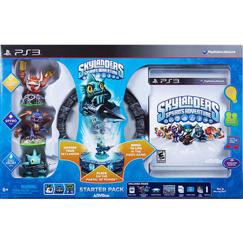 File:PS3 Cover.jpg