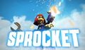 Thumbnail for version as of 07:32, September 27, 2012