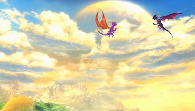 File:Spyro Cynder FinalEnding.jpg