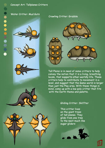 Файл:TallPlains Critters.jpg