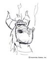Thumbnail for version as of 01:47, June 14, 2012