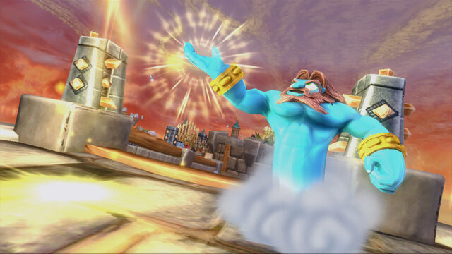 File:Lightning Rod1.jpg