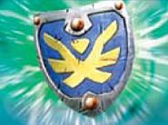File:Sky Sheild.JPG