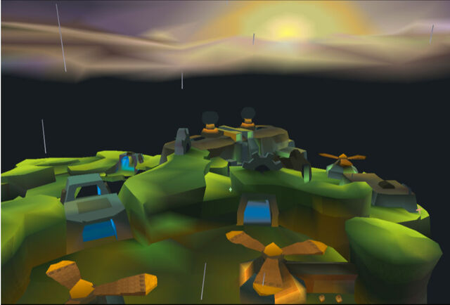 Файл:Hurricos screenshot 1.jpg