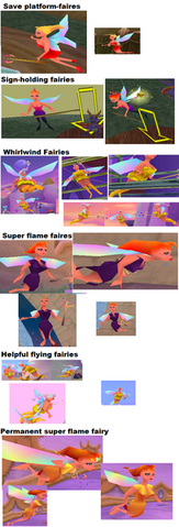 File:Spyrofairies.png