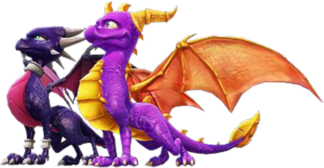 Файл:Wikia-Visualization-Main,ruspyro.png