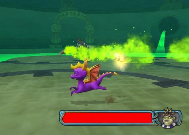 Файл:Wt attack1.jpg
