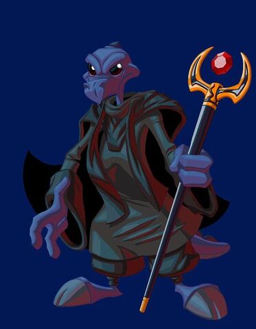 File:Unmasked Sorcerer.jpg
