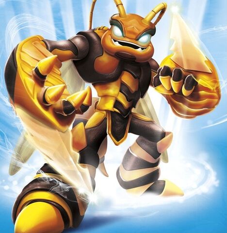 File:Swarm.jpg