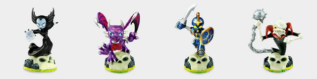 File:Undead.png