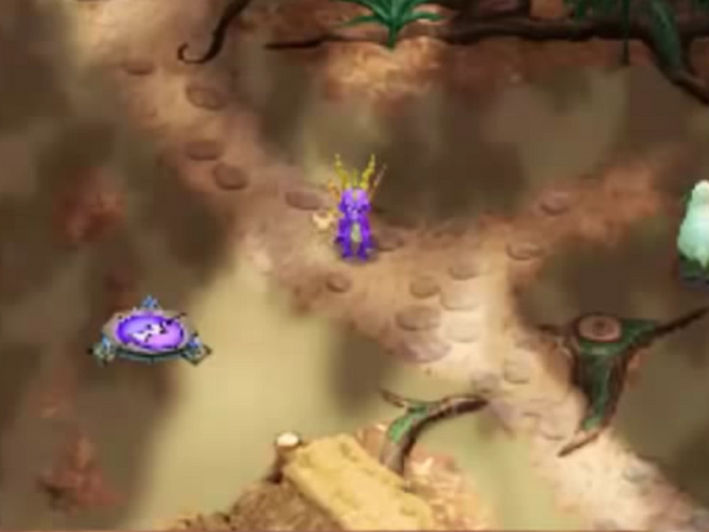 File:BigForest9.png