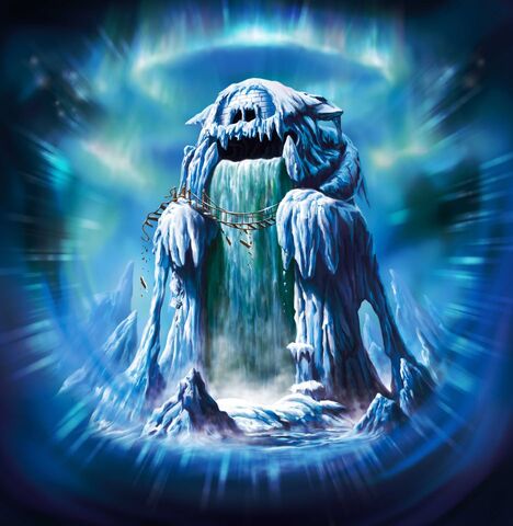 File:Empire of Ice.jpg