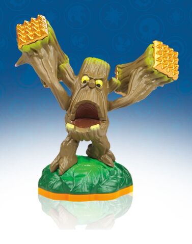 File:Series 2 Stump Smash toy.jpg