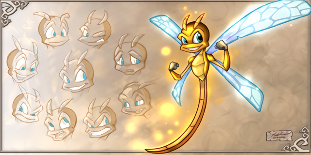 File:Sparx1.png