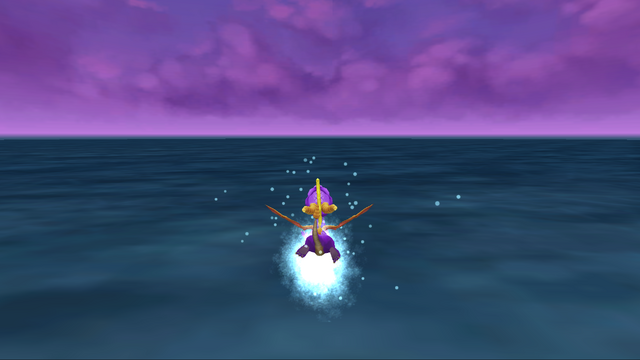 File:SP5 Lethal ocean.png
