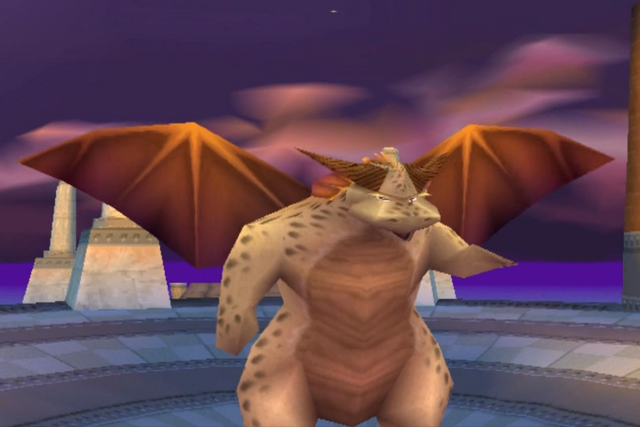 Файл:Magnus3.png