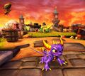 Thumbnail for version as of 04:23, February 11, 2011