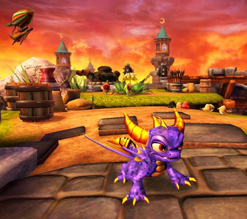 File:Spyrox-large.jpg