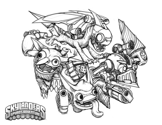 File:Skylanders tech.jpg