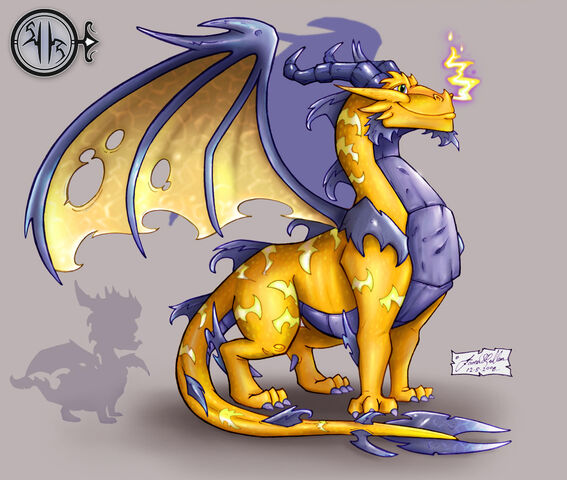 File:A DragonGuardian Electricity.jpg