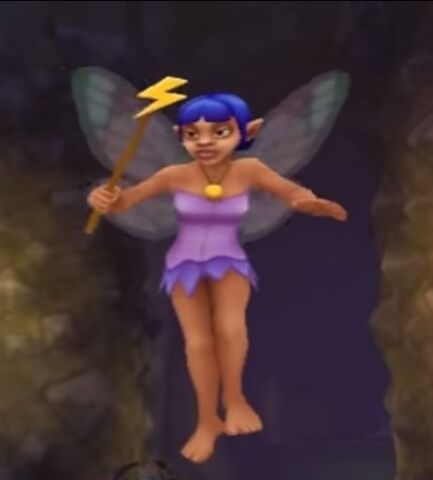 Файл:Fairy Amp.jpg