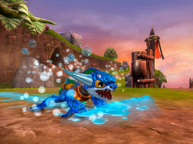 File:Gameplay-Download-W-Zap-3 (1).png