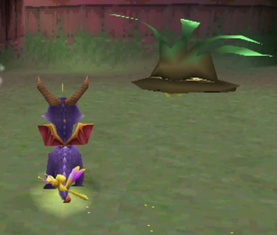 Файл:Screenshot 3.png