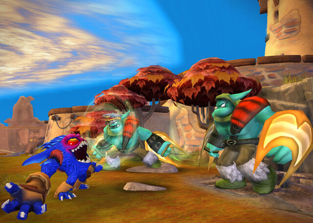 File:Alchemist against two Drows.jpg