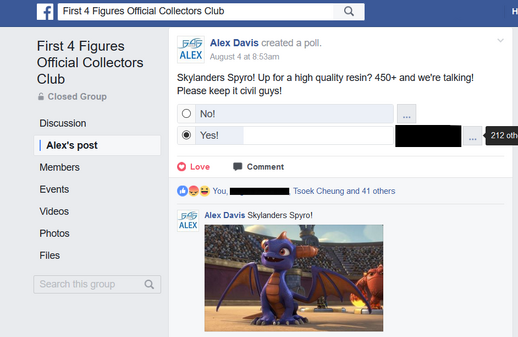 File:SkylandersSpyro Poll.png