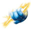 File:Lightning-rod-power-icn.png