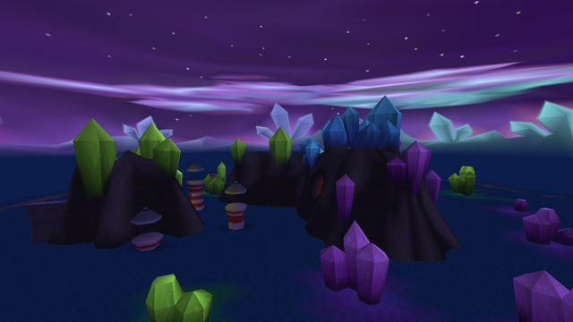Файл:Night Flight.png