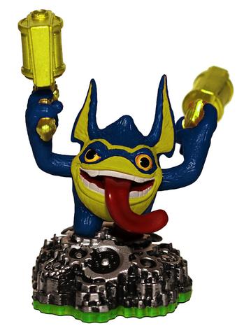 File:Legendarytriggerhappytoyform.png