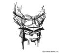Thumbnail for version as of 02:44, June 14, 2012