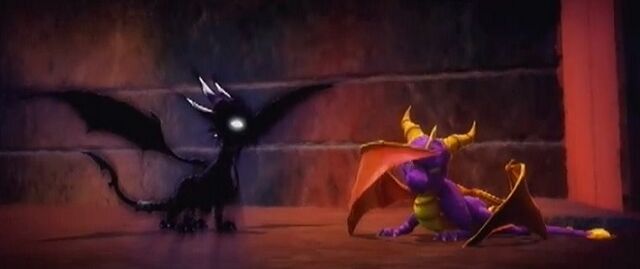 File:Dark Cynder Spyro.jpg