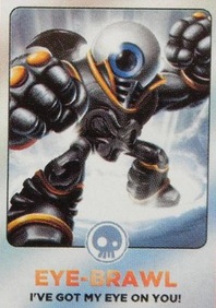 File:Eye-Brawl Card.jpg
