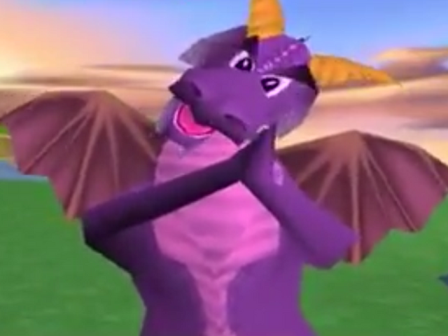 File:PurpleDragon2.png