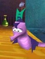 Seahorse.jpg