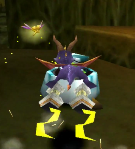 Файл:TV G2.png