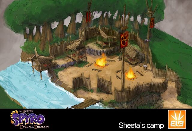 File:Sheeta camp-01.jpg