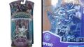 Thumbnail for version as of 12:45, June 13, 2012