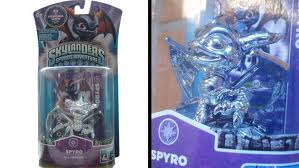 File:Spyro chrome.jpg